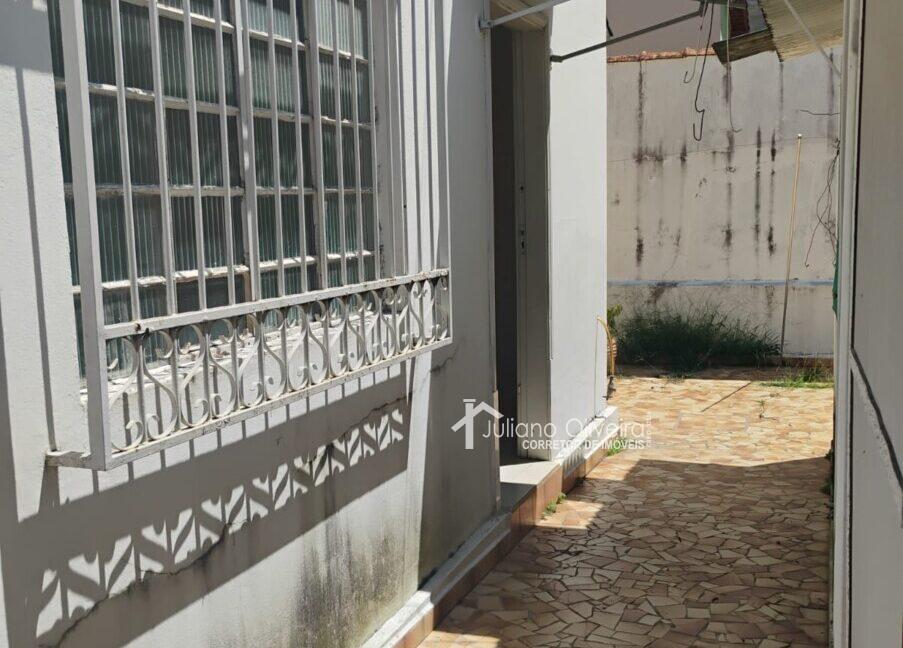 0007b49e-543b-4180-88f9-3bb4ed7c5ad8