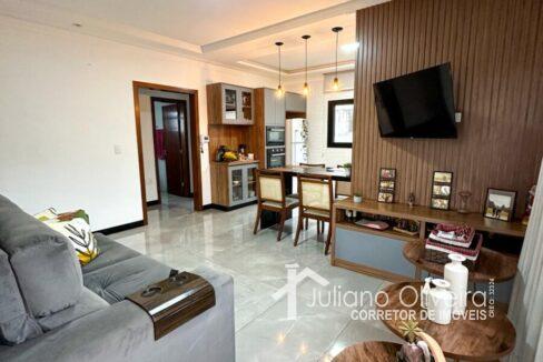 00259a4d-1943-4b6c-bc3a-d8e31948b697