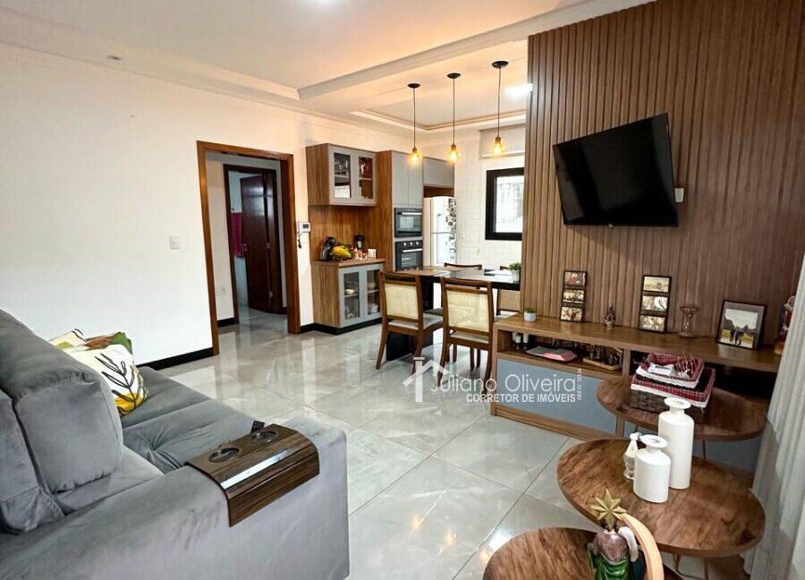 00259a4d-1943-4b6c-bc3a-d8e31948b697