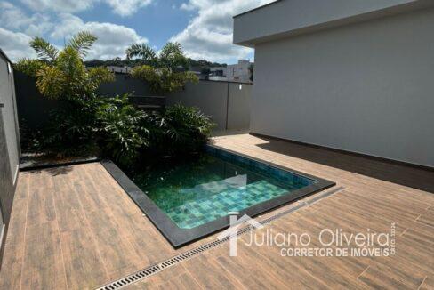 005ed49c-51a2-4e0b-a530-9d280e3cdde3