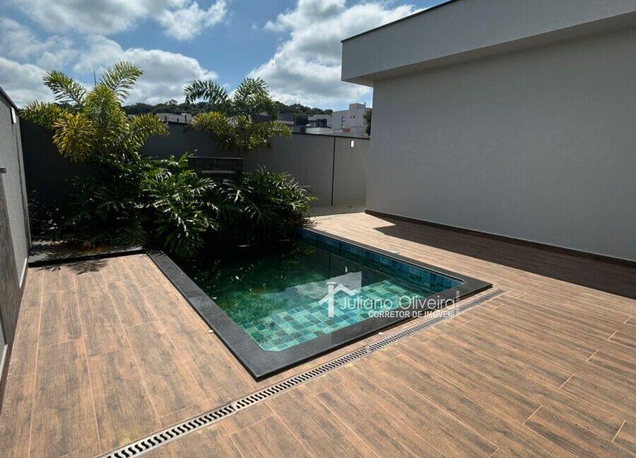 005ed49c-51a2-4e0b-a530-9d280e3cdde3