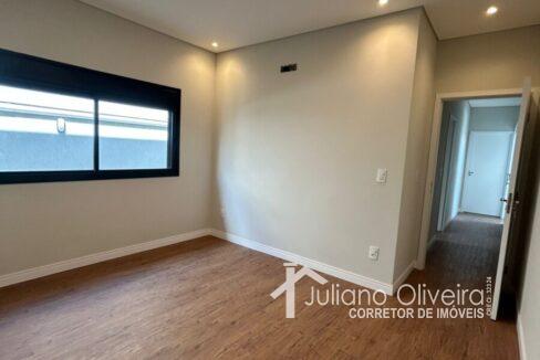 00bc8e8d-fba5-4810-9a19-6cf0407d8aca