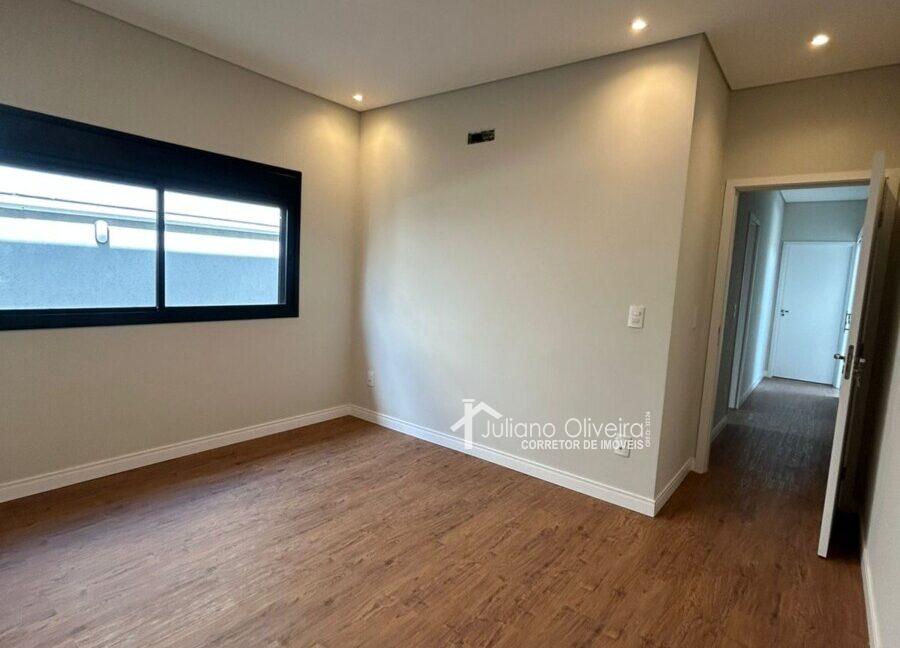 00bc8e8d-fba5-4810-9a19-6cf0407d8aca