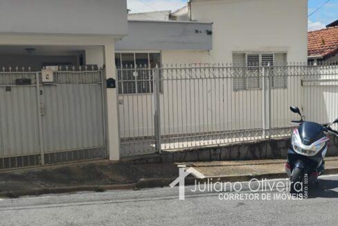 00f2e65c-bc07-4cc9-845b-5cd8b80305d3