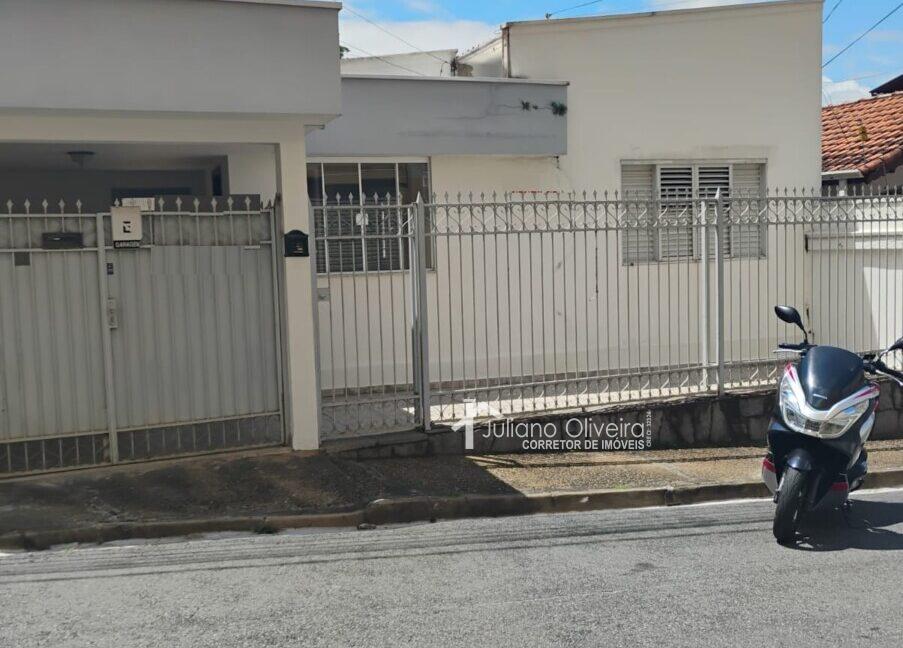 00f2e65c-bc07-4cc9-845b-5cd8b80305d3