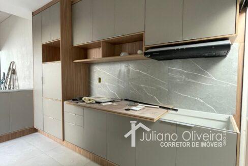 015d6d7b-e184-4c7f-989f-f7b5b7d62c48