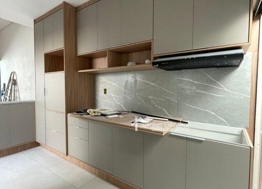 015d6d7b-e184-4c7f-989f-f7b5b7d62c48