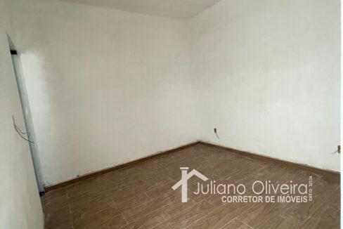 0312e1bb-a9bc-4962-81e1-d7e70cc6461b