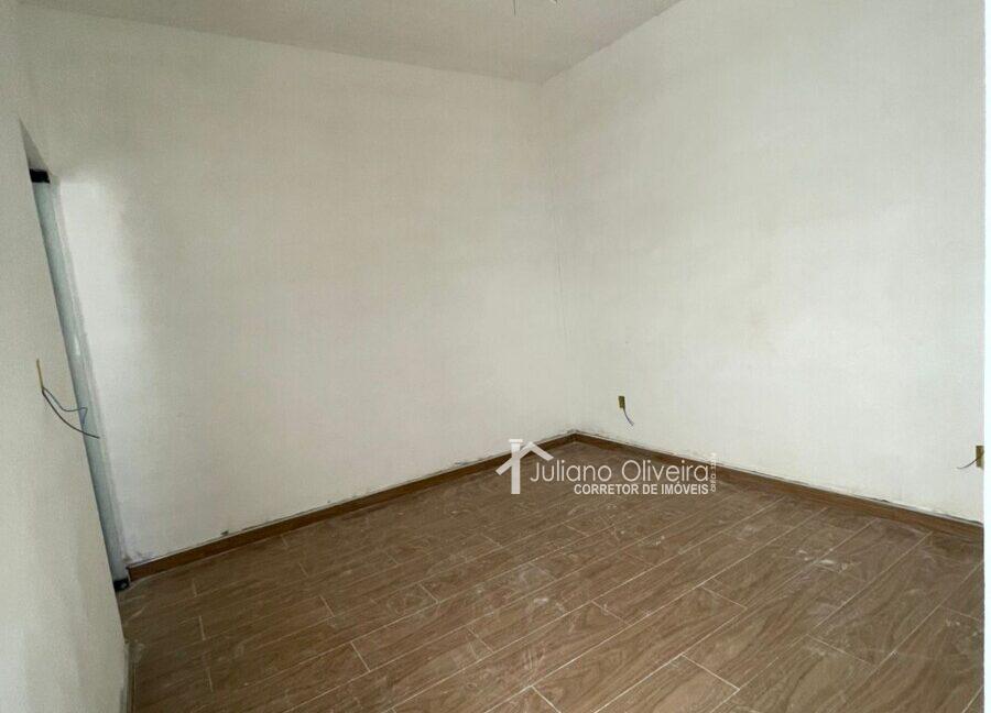 0312e1bb-a9bc-4962-81e1-d7e70cc6461b