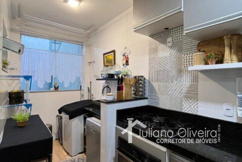 03f00f13-a1b8-4761-936d-f33b491e5b91