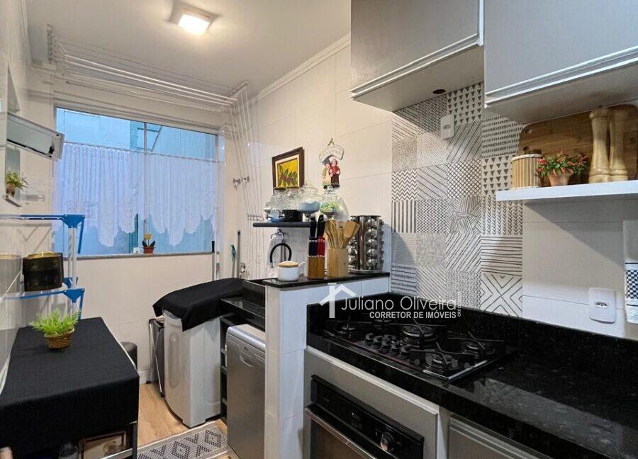 03f00f13-a1b8-4761-936d-f33b491e5b91