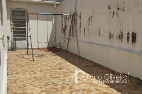 06a5b05e-3cb7-449a-a3a1-42623dfb4f11