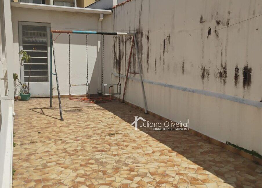 06a5b05e-3cb7-449a-a3a1-42623dfb4f11