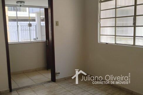 06d50a27-63f4-4074-8247-ca585ff1577b