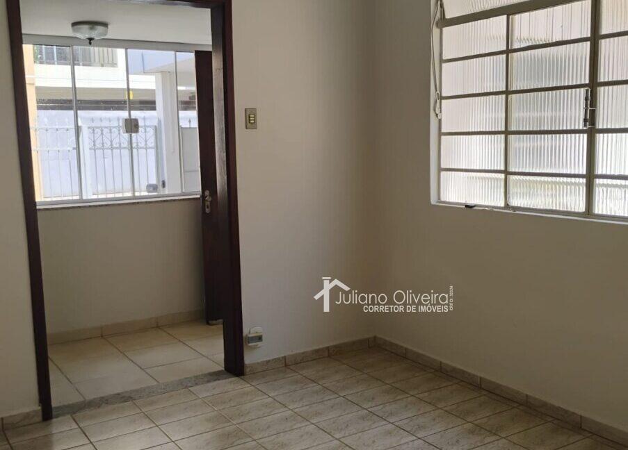 06d50a27-63f4-4074-8247-ca585ff1577b