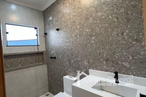 06d5c3f2-6c5d-4f4f-9ca8-db133ff6975c