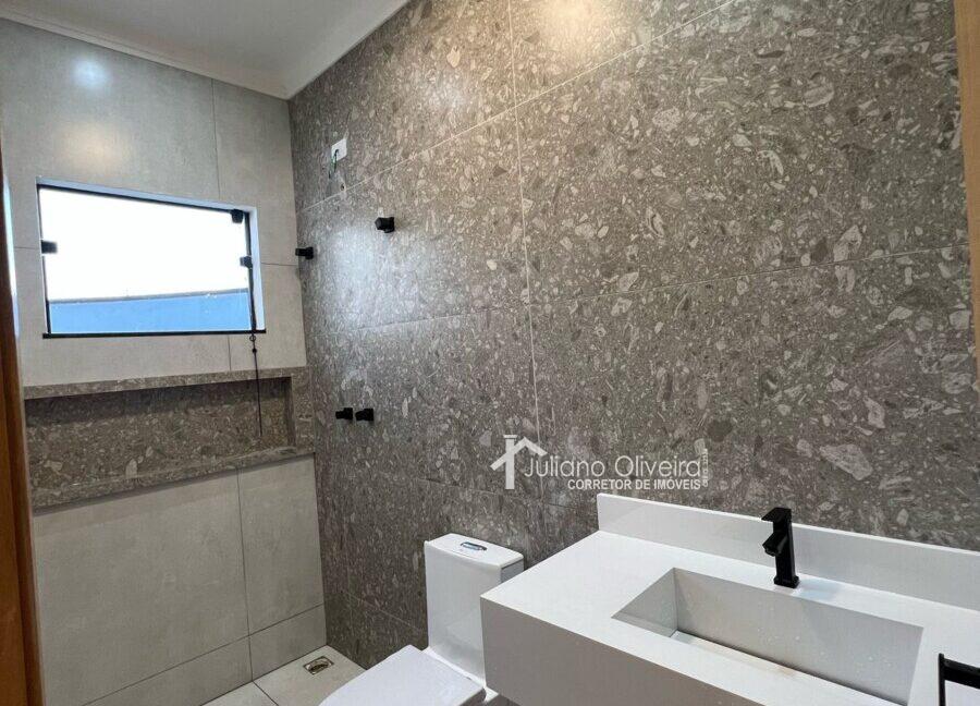 06d5c3f2-6c5d-4f4f-9ca8-db133ff6975c