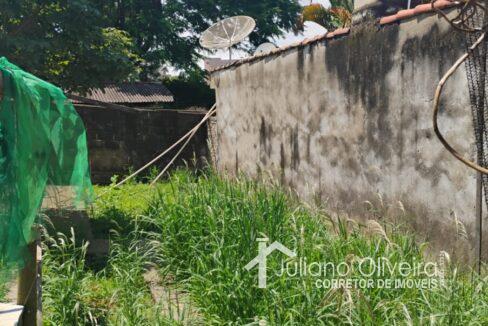 072a2e0f-4e6e-4f3b-9121-fa93933fbd45