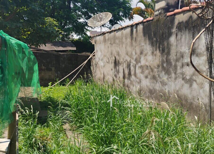 072a2e0f-4e6e-4f3b-9121-fa93933fbd45