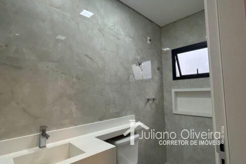 0ecbadea-ba0b-40b9-ac25-f33bf425af9e