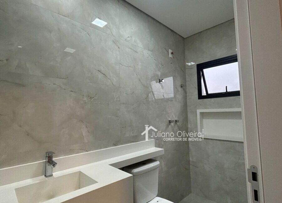 0ecbadea-ba0b-40b9-ac25-f33bf425af9e