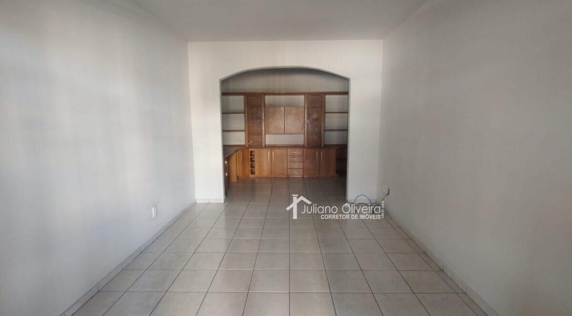 102643aa-2bd0-4f27-813b-172704b42aa9