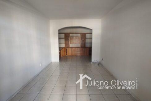 102643aa-2bd0-4f27-813b-172704b42aa9