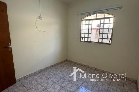 10a450fe-133b-4e16-b3cf-d3927ab00d4a