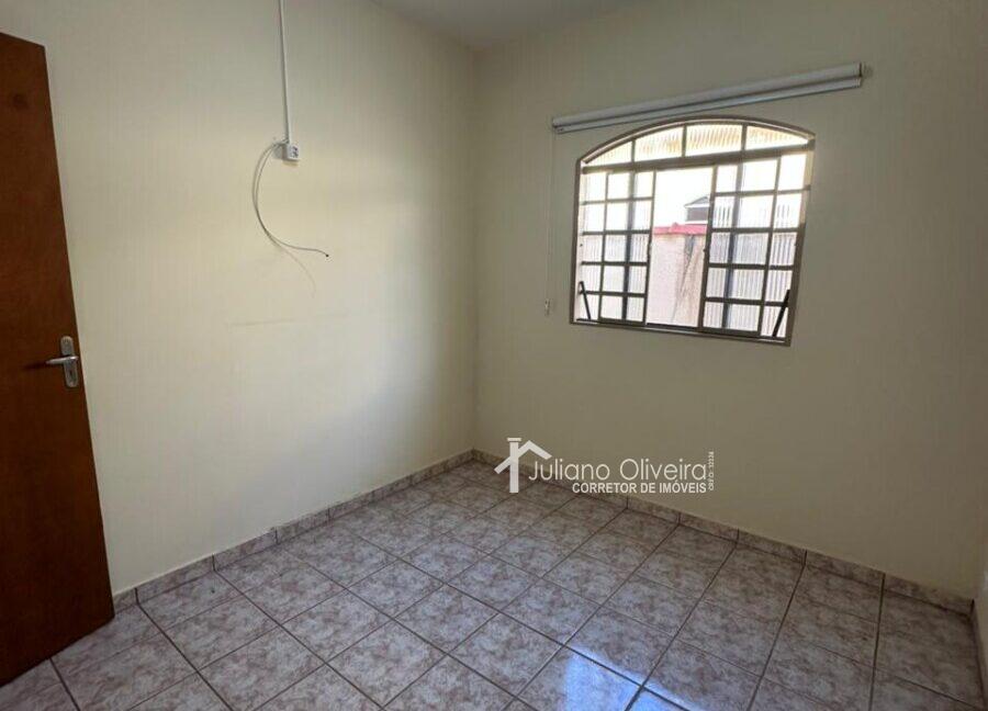 10a450fe-133b-4e16-b3cf-d3927ab00d4a