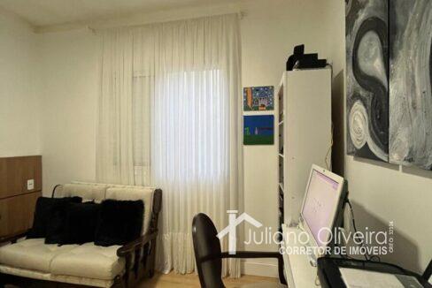 10bac027-fc78-46bb-9548-6ea77d82d492