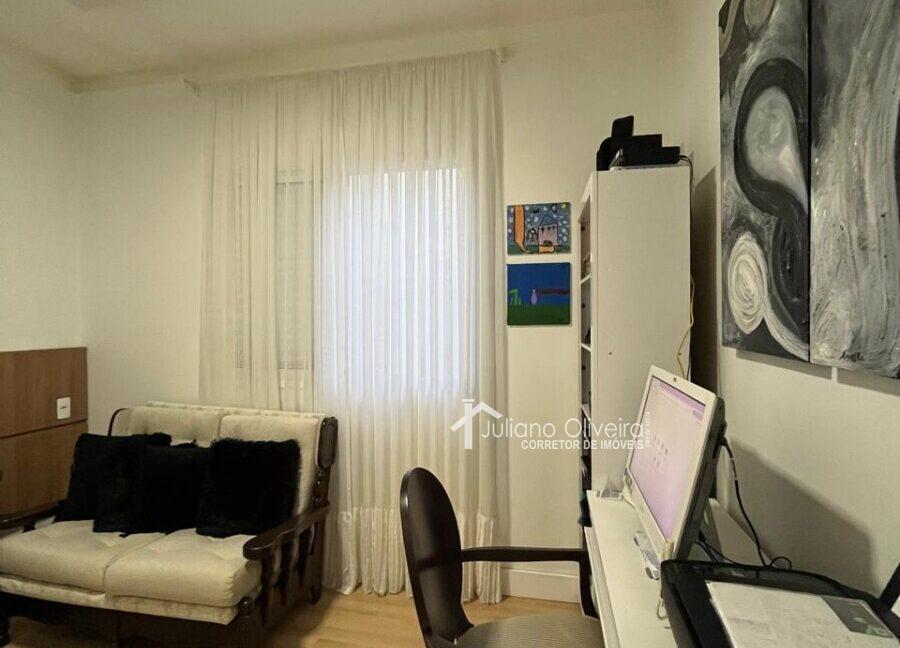 10bac027-fc78-46bb-9548-6ea77d82d492