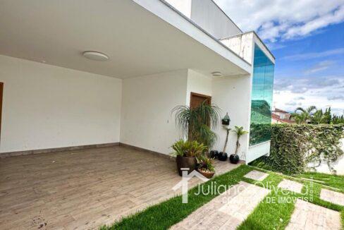 13355c8d-b751-48e9-bfa7-34a4508a395a