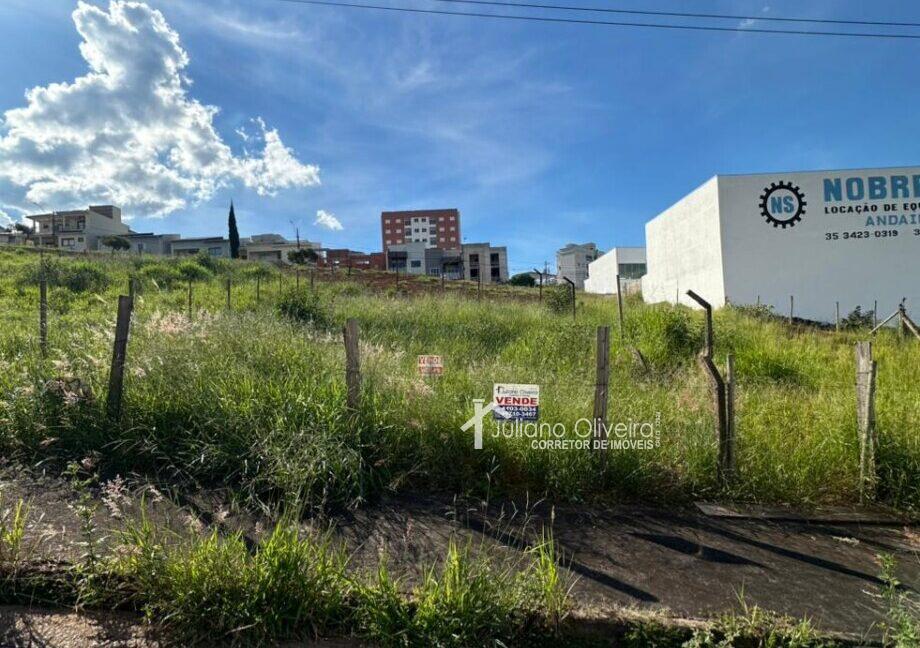 136b1c40-98ed-463a-8efe-c629cc0f7204