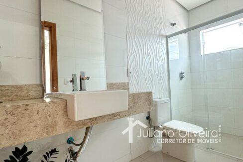 13a02388-3007-4596-8b76-e1a1287e16a3