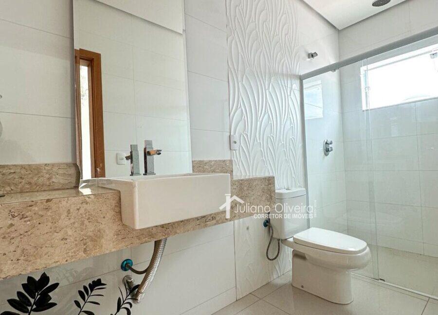 13a02388-3007-4596-8b76-e1a1287e16a3