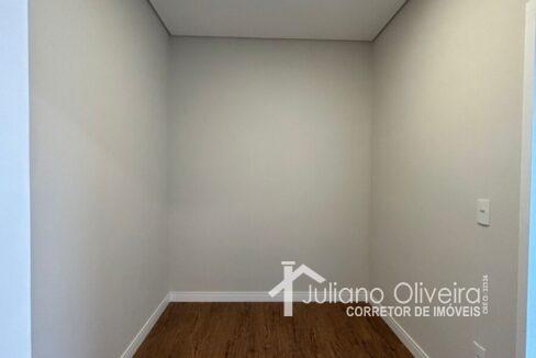 14ceaaa6-7212-4949-90e1-f7d2184320d4