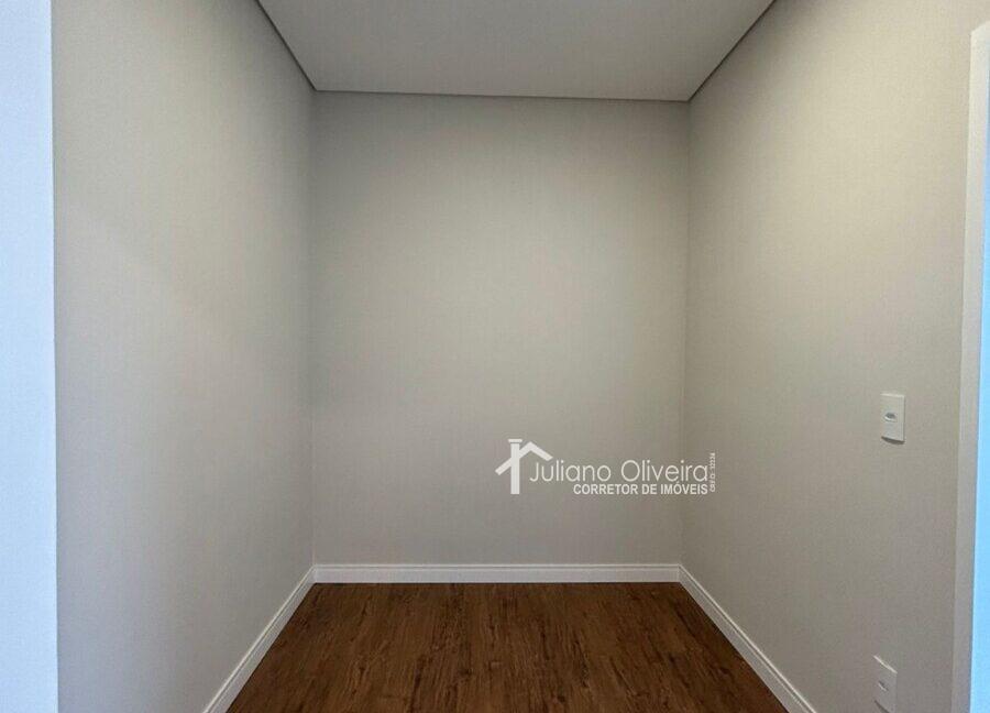 14ceaaa6-7212-4949-90e1-f7d2184320d4