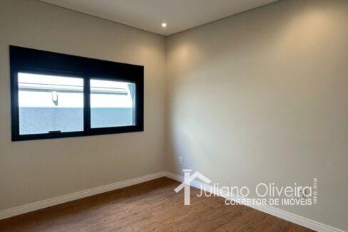 14f16139-f889-41fc-b64f-91eaba15c50f