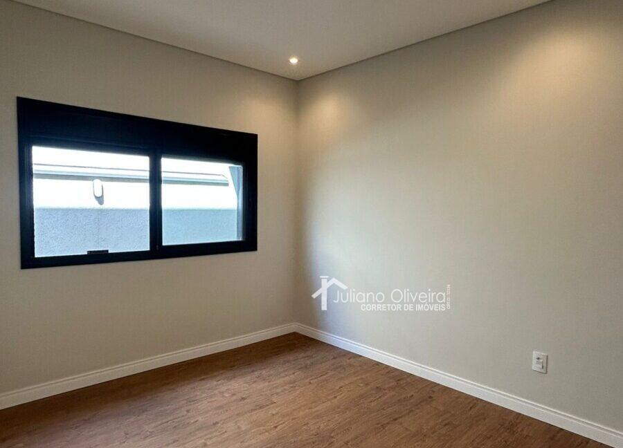 14f16139-f889-41fc-b64f-91eaba15c50f