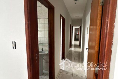 151cbfd0-c60a-4dbe-91a3-9e1cb5da0e92