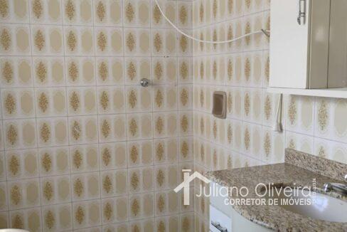 170ce92f-452b-4804-9a7e-b264b7151c42