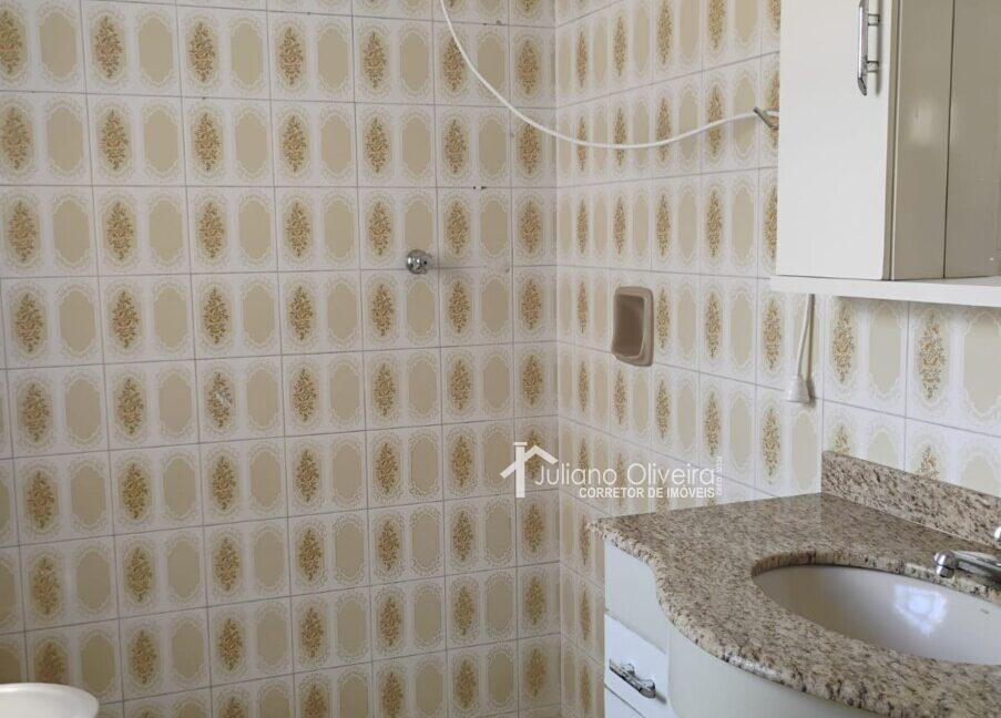 170ce92f-452b-4804-9a7e-b264b7151c42