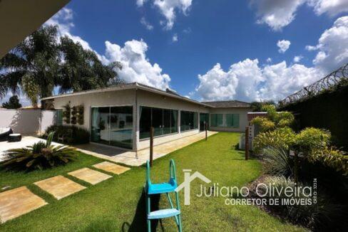 17a245f6-8efd-4020-ac9a-cadf46a371ec