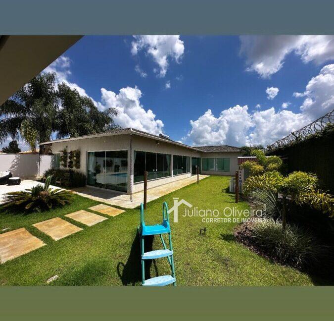 17a245f6-8efd-4020-ac9a-cadf46a371ec