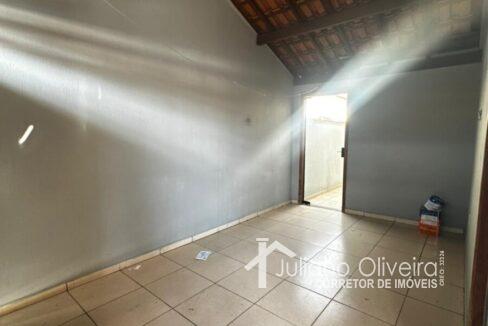 182dd8c5-fa3b-4a35-b611-799636440b06