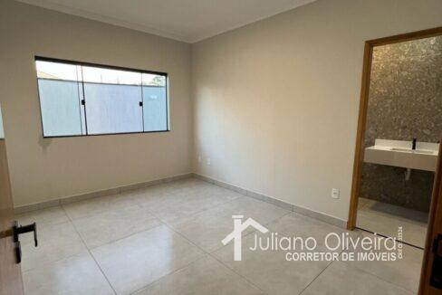 1847ccb9-e230-47c6-9a5d-309a53e52248