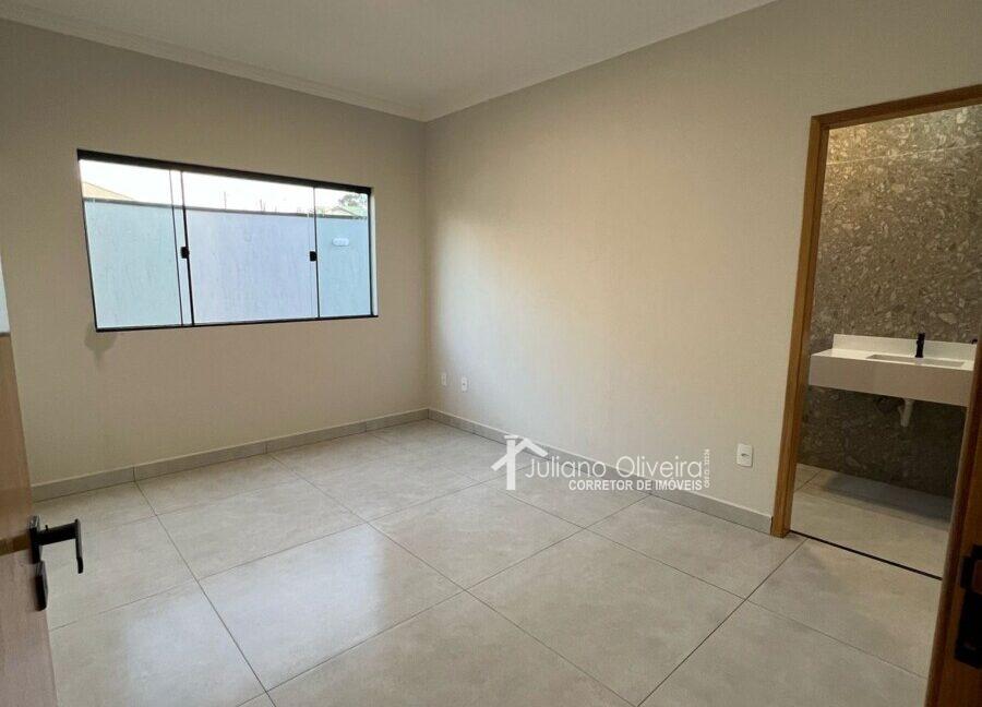 1847ccb9-e230-47c6-9a5d-309a53e52248