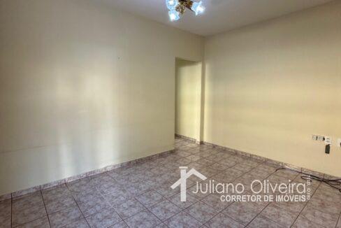 198d740e-7c21-47c1-a10d-c92eff481e1f