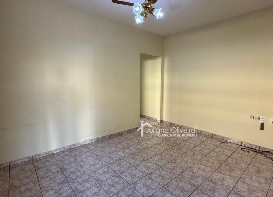 198d740e-7c21-47c1-a10d-c92eff481e1f