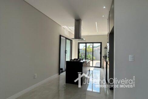 1a18af4f-8f79-49b4-8df9-f81f7c0054ee